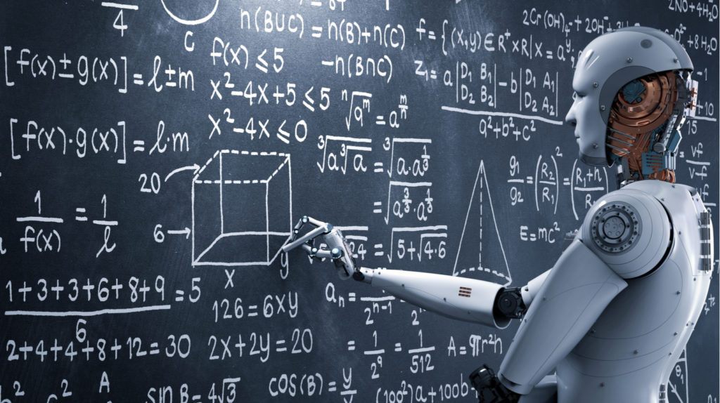 UNESCO kerkon vendosjen e kufirit te moshes per perdorimin e inteligjences artificiale